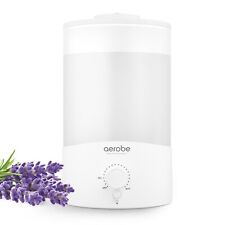 Humidifier 2.5L Ultrasonic