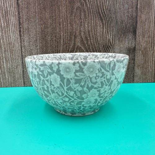 Staffordshire burleigh - staffordshire,