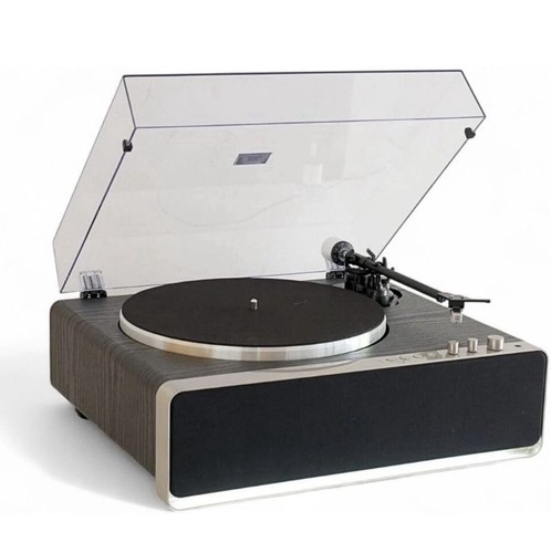 Steepletone richmond retro - richmond,