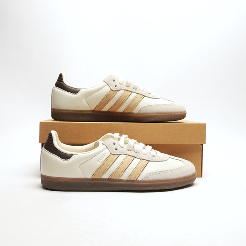 Adidas samba men - samba, og