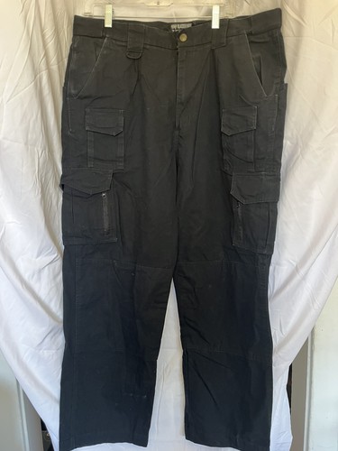 Blackhawk warrior wear pants - blackhawk,