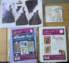 Glitter Girls Splendor &