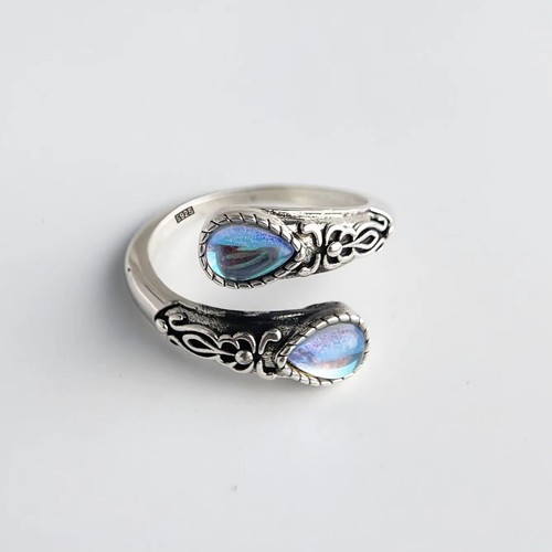 925 sterling silver - 925,