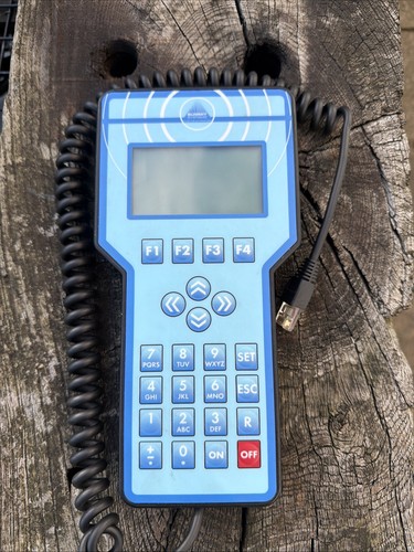 Summit systems vlm2 240v - systems,