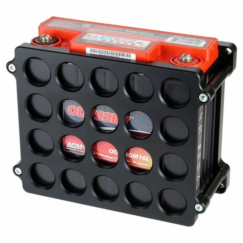 Odyssey pc680 billet - odyssey,