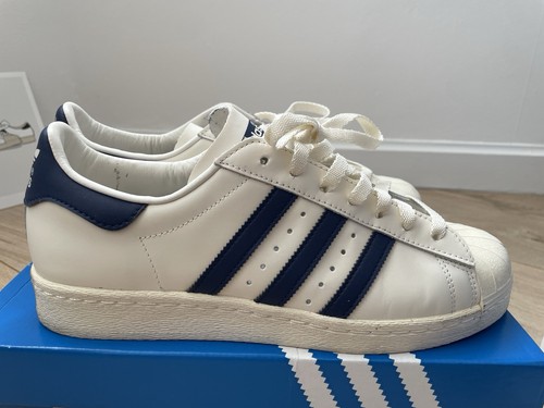 Adidas originals superstar - adidas, 82