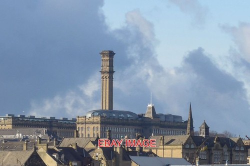 Photo bradford manningham - ,