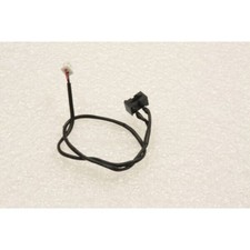 Packard Bell Hera GL Lid