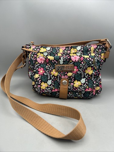 Lily bloom christina purse - christina,