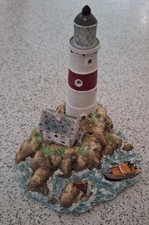 Danbury Mint RNLI Collection