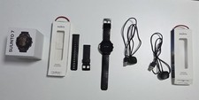 Suunto 7 Sports Fitness GPS