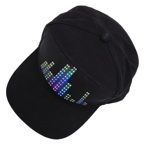 App control 12x32 led cap - control,