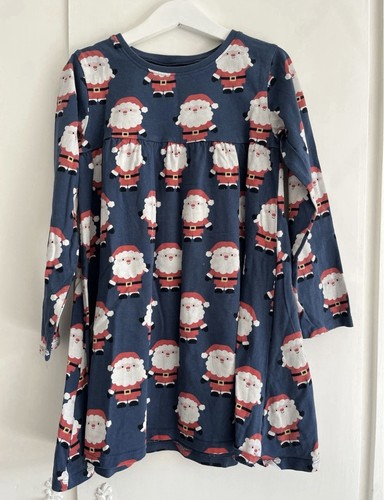 Girls next christmas dress - girls,