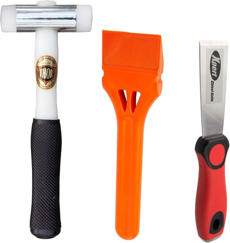 Jcp window glazing tool kit - jcp,