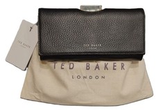 Ted Baker Bitaas Black Large