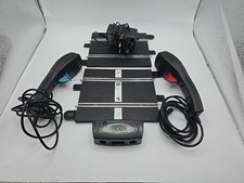 Scalextric Sports Track