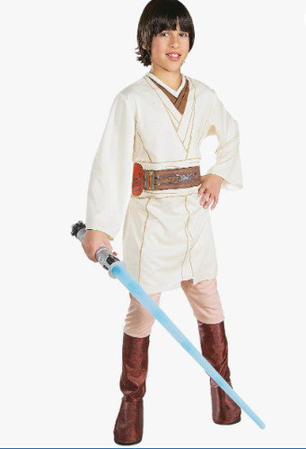 Childs obi wan - childs, star