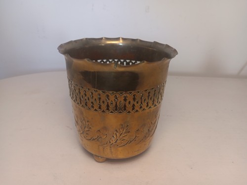 Vintage joseph sankey sons - vintage,