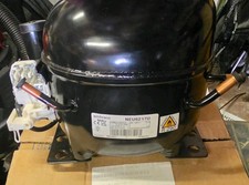 EMBRACO COMPRESSOR NEU6217U
