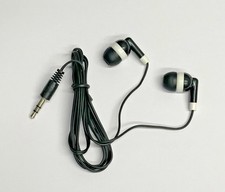 Headphones for Roberts Sports