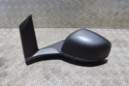 Ford transit connect wing - transit, ns