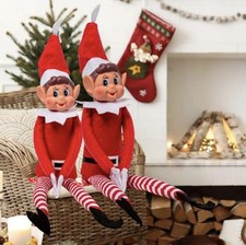 12" BOY X 3 The Naughty