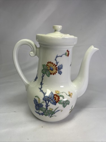 Antique limoges france - limoges,