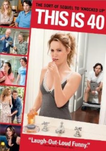 This dvd 2012 - this, [2012]