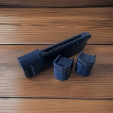 airsoft AAP01/WE/RAVEN