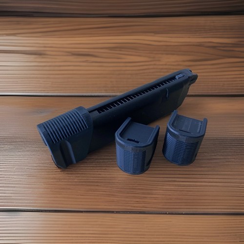 Airsoft aap01 raven - airsoft, aap01/we/raven