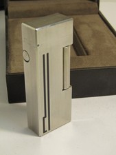 Dunhill Signature Rollagas