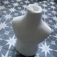 Vintage french vendome - french,