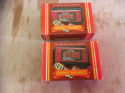 Lot 003 oo - lot..003....oo, gauge