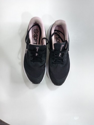 Nike star runner trainers - star, 3