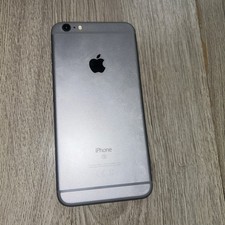 Apple iPhone 6s Plus - A1687