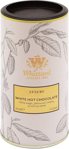 Whittard chelsea luxury - chelsea,