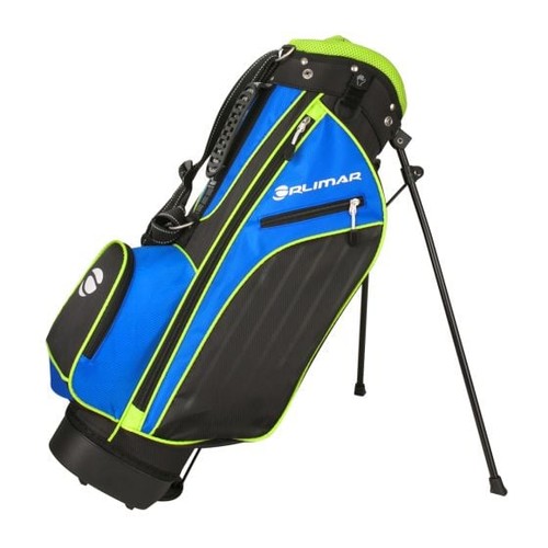 New orlimar ats junior - orlimar, boys'