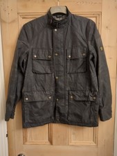 Belstaff Fieldmaster Jacket