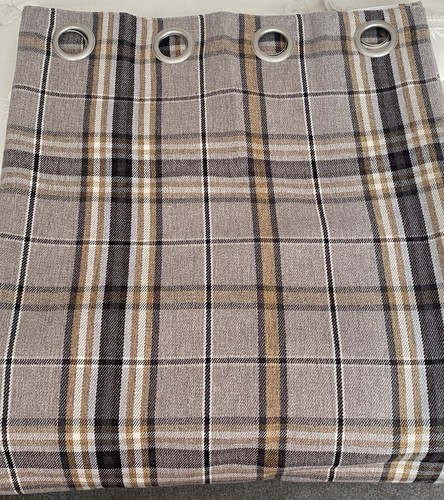 Dunelm curtains w46 x - dunelm,