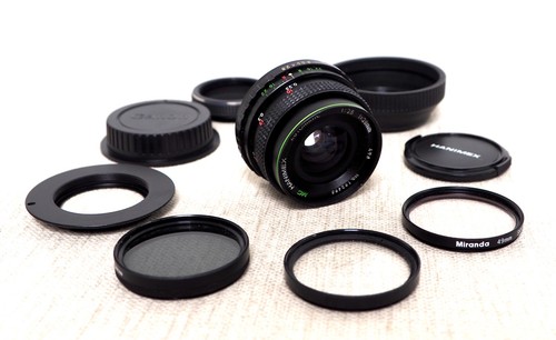 Canon eos digital fit - canon,
