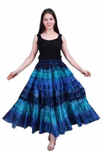 Jordash skirt dip - jordash,