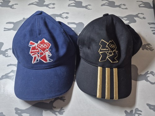 Official london 2012 - official,