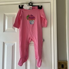 Eric Carle Very Hungry