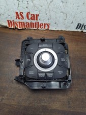 Renault Megane Mk3 Coupe