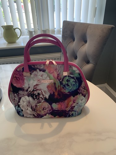 Ted baker floral - ted,