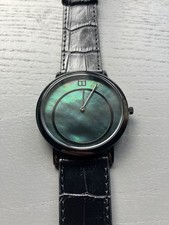 Italian fashion brand