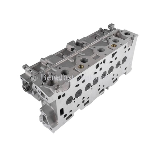 36001473 cylinder head - 36001473,
