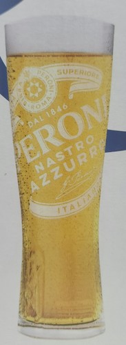 Set peroni beer - 2,