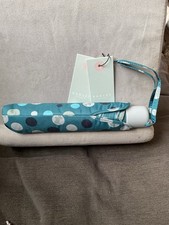 Radley London Umbrella Dog