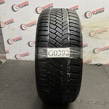 235 40 R19 92V CONTINENTAL